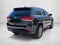 2016 Jeep Grand Cherokee 4WD 4dr Limited