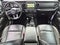 2021 Jeep Gladiator High Altitude 4x4