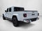 2021 Jeep Gladiator High Altitude 4x4