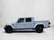 2021 Jeep Gladiator High Altitude 4x4