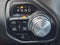 2023 RAM 1500 Laramie 4x4 Crew Cab 6'4" Box