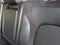 2023 RAM 1500 Laramie 4x4 Crew Cab 6'4" Box