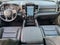 2023 RAM 1500 Laramie 4x4 Crew Cab 6'4" Box