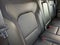 2023 RAM 1500 Laramie 4x4 Crew Cab 6'4" Box