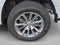 2023 RAM 1500 Laramie 4x4 Crew Cab 6'4" Box
