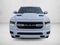 2023 RAM 1500 Laramie 4x4 Crew Cab 6'4" Box