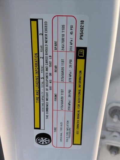 2023 RAM 1500 Laramie 4x4 Crew Cab 6'4" Box