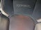 2023 Ford Bronco Raptor 4 Door Advanced 4x4