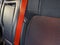 2023 Ford Bronco Raptor 4 Door Advanced 4x4