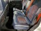 2023 Ford Bronco Raptor 4 Door Advanced 4x4