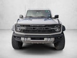 2023 Ford Bronco Raptor 4 Door Advanced 4x4