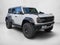 2023 Ford Bronco Raptor 4 Door Advanced 4x4