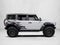 2023 Ford Bronco Raptor 4 Door Advanced 4x4