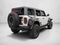 2023 Ford Bronco Raptor 4 Door Advanced 4x4
