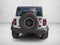 2023 Ford Bronco Raptor 4 Door Advanced 4x4
