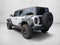 2023 Ford Bronco Raptor 4 Door Advanced 4x4