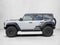 2023 Ford Bronco Raptor 4 Door Advanced 4x4