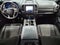 2021 Ford Expedition Max XLT 4x2