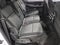 2021 Ford Expedition Max XLT 4x2