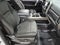 2021 Ford Expedition Max XLT 4x2