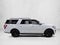 2021 Ford Expedition Max XLT 4x2