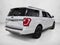 2021 Ford Expedition Max XLT 4x2