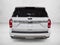 2021 Ford Expedition Max XLT 4x2