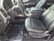 2021 Ford Super Duty F-250 SRW LARIAT 4WD Crew Cab 6.75' Box