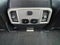 2021 Ford Super Duty F-250 SRW LARIAT 4WD Crew Cab 6.75' Box