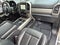 2021 Ford Super Duty F-250 SRW LARIAT 4WD Crew Cab 6.75' Box