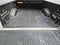 2021 Ford Super Duty F-250 SRW LARIAT 4WD Crew Cab 6.75' Box