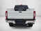 2021 Ford Super Duty F-250 SRW LARIAT 4WD Crew Cab 6.75' Box