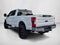2017 Ford Super Duty F-250 SRW Lariat 4WD Crew Cab 6.75' Box