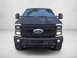 2026 Ford Super Duty F-250 SRW Platinum 4WD Crew Cab 6.75' Box