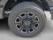 2026 Ford Super Duty F-250 SRW Platinum 4WD Crew Cab 6.75' Box