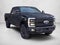2026 Ford Super Duty F-250 SRW Platinum 4WD Crew Cab 6.75' Box