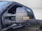 2026 Ford Super Duty F-250 SRW Platinum 4WD Crew Cab 6.75' Box