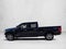 2021 Ford F-150 XLT 4WD SuperCrew 5.5' Box