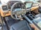 2021 Ford F-150 XLT 4WD SuperCrew 5.5' Box