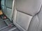 2021 Ford F-150 XLT 4WD SuperCrew 5.5' Box