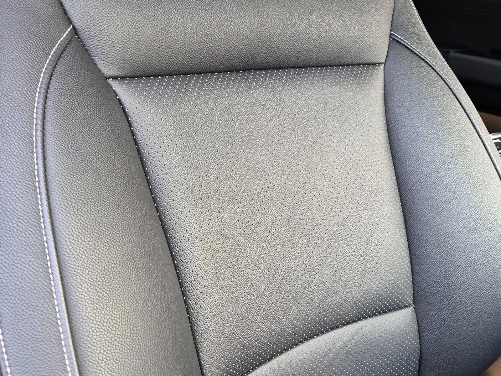 2021 Ford F-150 XLT 4WD SuperCrew 5.5' Box