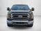 2021 Ford F-150 XLT 4WD SuperCrew 5.5' Box