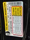 2021 Ford F-150 XLT 4WD SuperCrew 5.5' Box