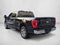 2021 Ford F-150 XLT 4WD SuperCrew 5.5' Box