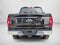2021 Ford F-150 XLT 4WD SuperCrew 5.5' Box