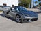 2023 Chevrolet Corvette Stingray Convertible 2LT