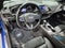 2021 Cadillac CT4 4dr Sdn Sport