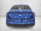 2021 Cadillac CT4 4dr Sdn Sport