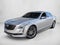 2018 Cadillac CT6 4dr Sdn 3.6L Luxury AWD