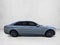 2018 Cadillac CT6 4dr Sdn 3.6L Luxury AWD